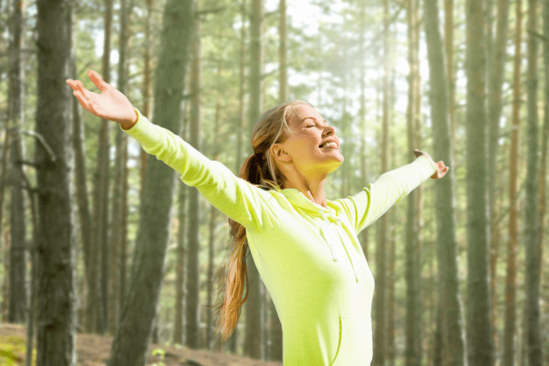 Bien-être Mental: Impact Positif de l'Exercice Physique