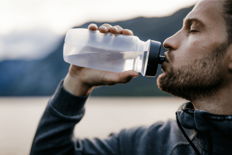 Hydratation et Santé: Guide Complet pour Bien Boire