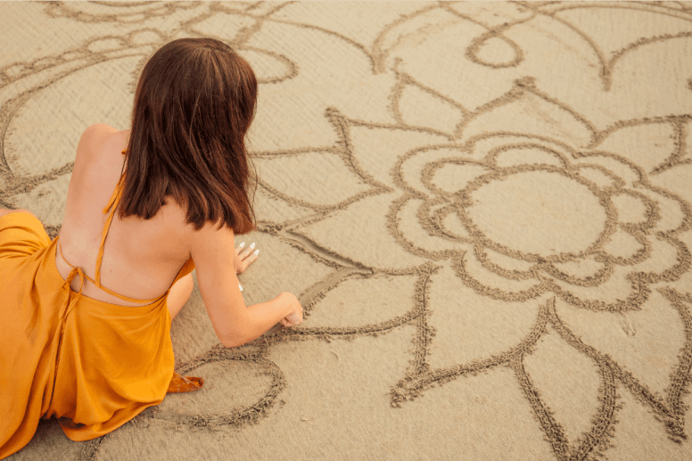 Découvrez comment utiliser les mandalas pour la méditation. Apprenez des techniques efficaces pour améliorer votre concentration, réduire le stress et approfondir votre connexion spirituelle.